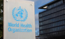 2025 09 05t113912z 1205839764 rc20jca80fgi rtrmadp 3 health who medicine main