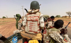 2025 09 10t084255z 258893502 rc2voga8ykpk rtrmadp 3 niger security main