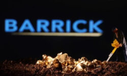 2025 09 11t002742z 1 lynxnpel8a00l rtroptp 3 barrick results main