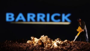2025 09 11t002742z 1 lynxnpel8a00l rtroptp 3 barrick results main