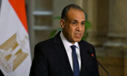 2025 10 02t164358z 1 lynxnpel910rk rtroptp 3 israel palestinians egypt main