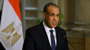 2025 10 02t164358z 1 lynxnpel910rk rtroptp 3 israel palestinians egypt main