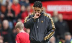 2025 10 04t140416z 2022288922 up1ela41332mx rtrmadp 3 soccer england mun sun