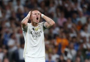 2025 10 04t195130z 1223408262 up1ela41j5s2h rtrmadp 3 soccer spain rma vil