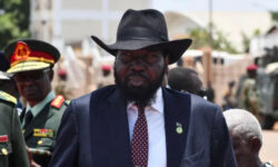 2025 10 09t090425z 1220521758 rc28qdam8p4w rtrmadp 3 southsudan security main