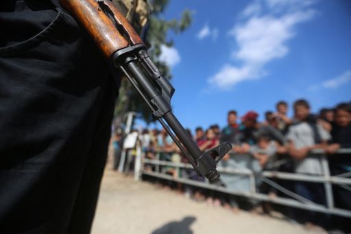 2025 10 13t092235z 84804457 rc2vahac4hqj rtrmadp 3 israel palestinians gaza