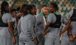 2025 10 13t194515z 1814767704 up1elad1iveoc rtrmadp 3 soccer worldcup nga ben preview