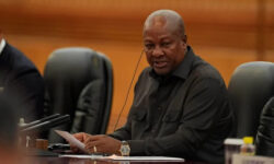 2025 10 14t045126z 1912746654 rc2dbhaal9wm rtrmadp 3 china ghana main