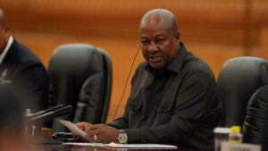 2025 10 14t045126z 1912746654 rc2dbhaal9wm rtrmadp 3 china ghana main