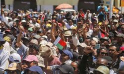 2025 10 14t114300z 1 lynxnpel9d0k2 rtroptp 3 madagascar protests