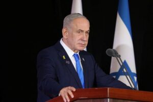 2025 10 16t152620z 1840065249 rc2vchalbd7i rtrmadp 3 israel palestinians oct 7 memorial