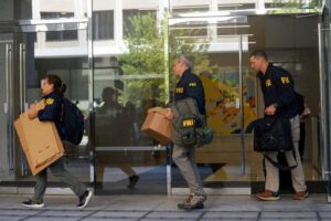 2025 10 16t153428z 200514743 rc2dcga4ophw rtrmadp 3 usa trump bolton