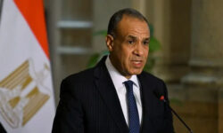 2025 10 17t131819z 1 lynxnpel9g0nj rtroptp 3 israel palestinians egypt main