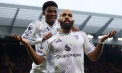 2025 10 19t153354z 719164254 up1elaj178hu7 rtrmadp 3 soccer england liv mun