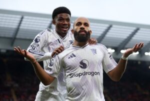 2025 10 19t153354z 719164254 up1elaj178hu7 rtrmadp 3 soccer england liv mun