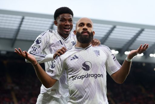 2025 10 19t153354z 719164254 up1elaj178hu7 rtrmadp 3 soccer england liv mun