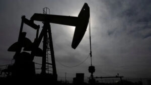 2025 10 22t015015z 1 lynxmpel9l01r rtroptp 3 usa oil fracking main