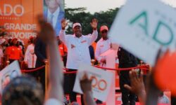 2025 10 25t005231z 1 lynxmpel9o00e rtroptp 3 ivorycoast election