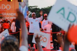 2025 10 25t005231z 1 lynxmpel9o00e rtroptp 3 ivorycoast election