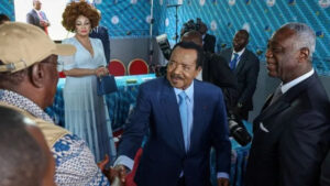 2025 10 27t122034z 1 lynxmpel9q0hr rtroptp 3 cameroon election main