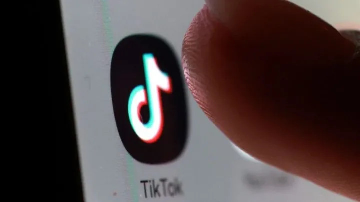 2025 10 28t071946z 1 lynxmpel9r09e rtroptp 3 bytedance results main