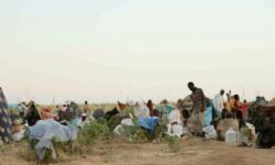 2025 10 31t124222z 1 lynxmpel9u0om rtroptp 3 sudan politics missing