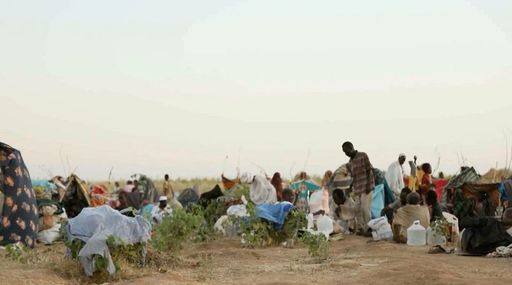 2025 10 31t124222z 1 lynxmpel9u0om rtroptp 3 sudan politics missing