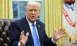 2025 10 31t191408z 2 lynxmpel9u10f rtroptp 3 usa trump