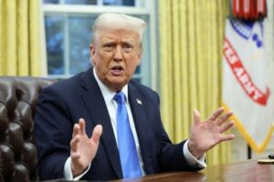 2025 10 31t191408z 2 lynxmpel9u10f rtroptp 3 usa trump