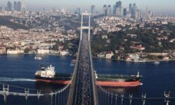 2025 11 02t062352z 848348451 up1elb20hrp6a rtrmadp 3 athletics istanbul