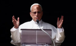 2025 11 02t112457z 325408905 rc2bohafnk8h rtrmadp 3 pope angelus main