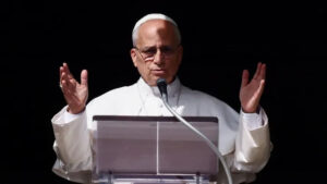 2025 11 02t112457z 325408905 rc2bohafnk8h rtrmadp 3 pope angelus main