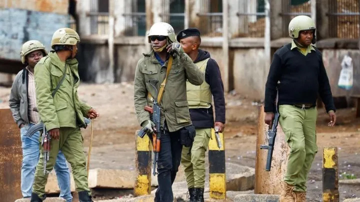 2025 11 04t120014z 1 lynxmpela30nc rtroptp 3 tanzania election main