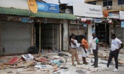 2025 11 04t191500z 1 lynxmpela314u rtroptp 3 tanzania politics