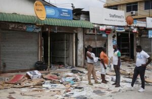 2025 11 04t191500z 1 lynxmpela314u rtroptp 3 tanzania politics