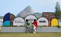 2025 11 04t222427z 432102974 rc2rphav2wav rtrmadp 3 climate cop30 local leaders