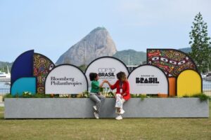 2025 11 04t222427z 432102974 rc2rphav2wav rtrmadp 3 climate cop30 local leaders