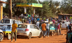 2025 11 04t230509z 1496900776 rc2xnhaxzhw4 rtrmadp 3 mali usa main