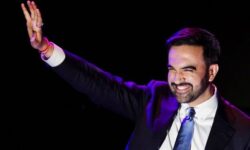 2025 11 05t055629z 1 lynxmpela407x rtroptp 3 usa election new york mayor