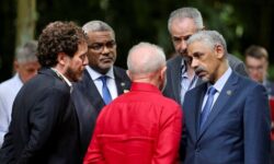 2025 11 05t132340z 203697506 rc29qhauh5ru rtrmadp 3 climate cop30 brazil