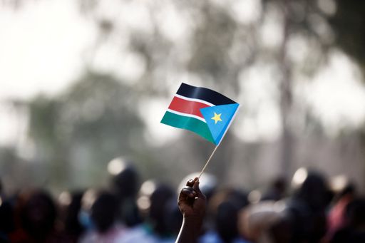 2025 11 05t145724z 1166742007 rc254z9a5vm0 rtrmadp 3 usa immigration south sudan