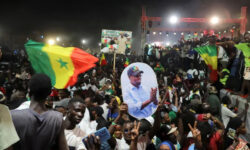 2025 11 09t113234z 1007065604 rc2jshamp8wj rtrmadp 3 imf senegal main