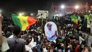 2025 11 09t113234z 1007065604 rc2jshamp8wj rtrmadp 3 imf senegal main