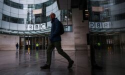 2025 11 12t150453z 1569215274 rc2mthahxrmt rtrmadp 3 britain bbc