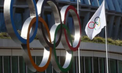 2025 11 13t160137z 1 lynxmpelac0w4 rtroptp 3 health coronavirus olympics ioc main