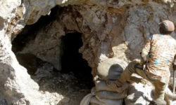 2025 11 13t171214z 1 lynxmpelac0yo rtroptp 3 cobalt congo traceability main