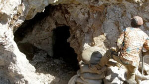 2025 11 13t171214z 1 lynxmpelac0yo rtroptp 3 cobalt congo traceability main