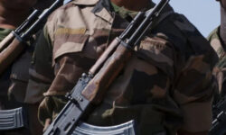 2025 11 13t181955z 321998399 rc2lvha41z98 rtrmadp 3 mali security main