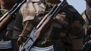 2025 11 13t181955z 321998399 rc2lvha41z98 rtrmadp 3 mali security main