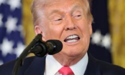 2025 11 13t201401z 1388750882 rc2uvhahj8xf rtrmadp 3 usa trump